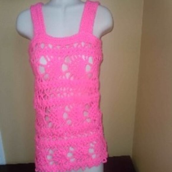 CHILD SKIRT SUIT (SML) - Picture 1 of 2